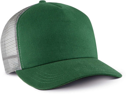 https://impresamissoni.com/_im/_printoterra/kup/model/kp137/kp137-7.jpg