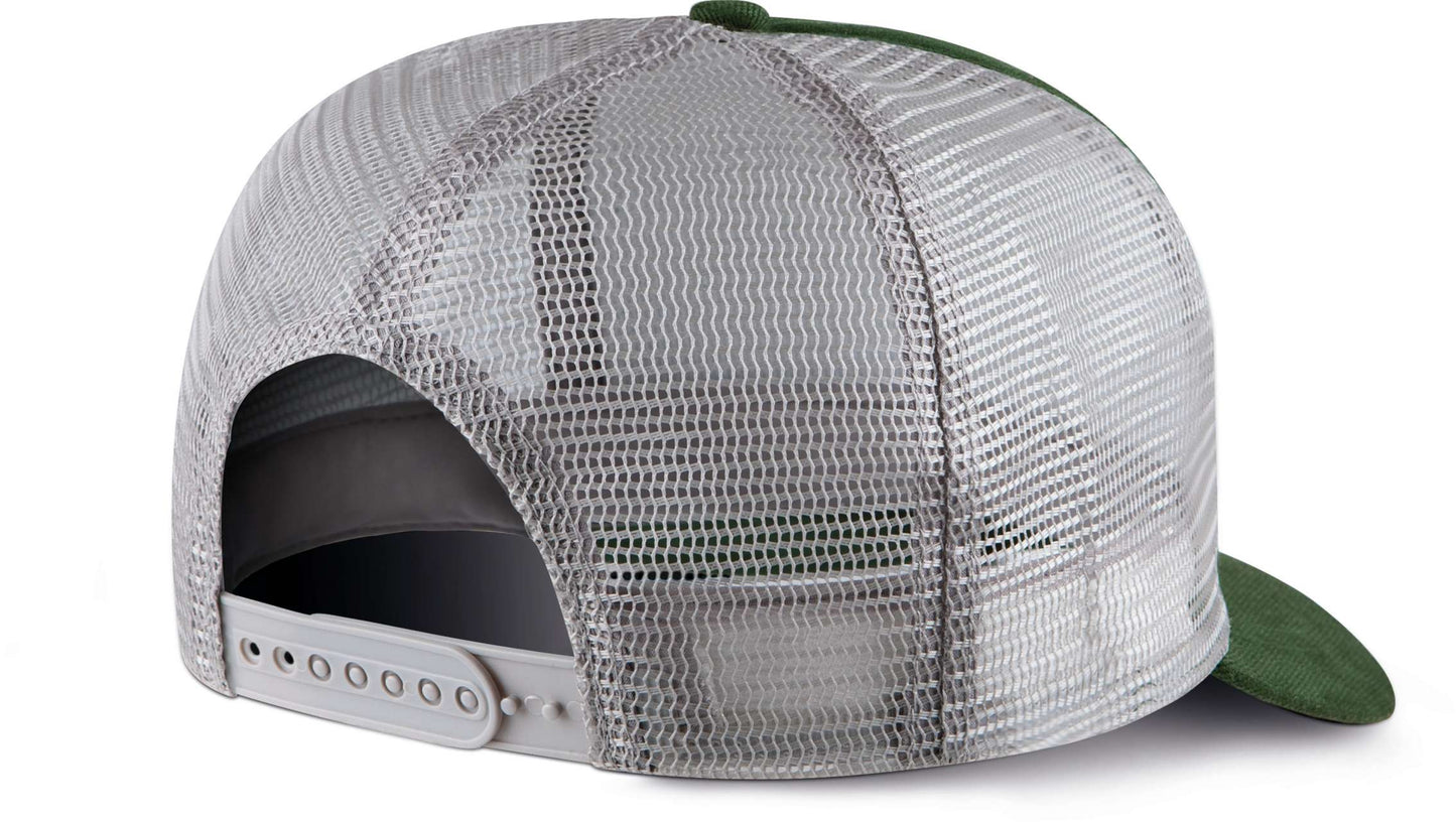 https://impresamissoni.com/_im/_printoterra/kup/model/kp137/kp137-8.jpg