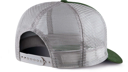 https://impresamissoni.com/_im/_printoterra/kup/model/kp137/kp137-8.jpg