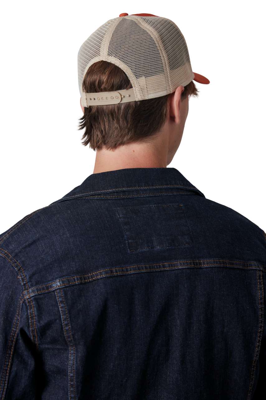 https://impresamissoni.com/_im/_printoterra/kup/model/kp137/kp137-9.jpg