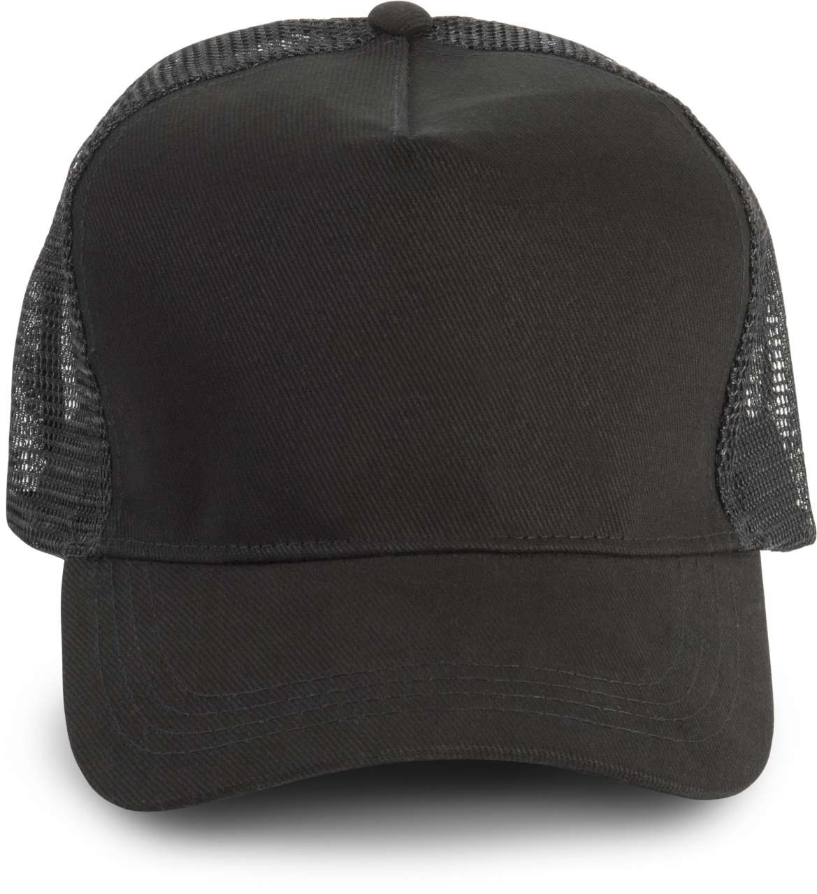 https://impresamissoni.com/_im/_printoterra/kup/packshots/kp137/kp137-black_black-a1.jpg