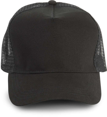 https://impresamissoni.com/_im/_printoterra/kup/packshots/kp137/kp137-black_black-a1.jpg