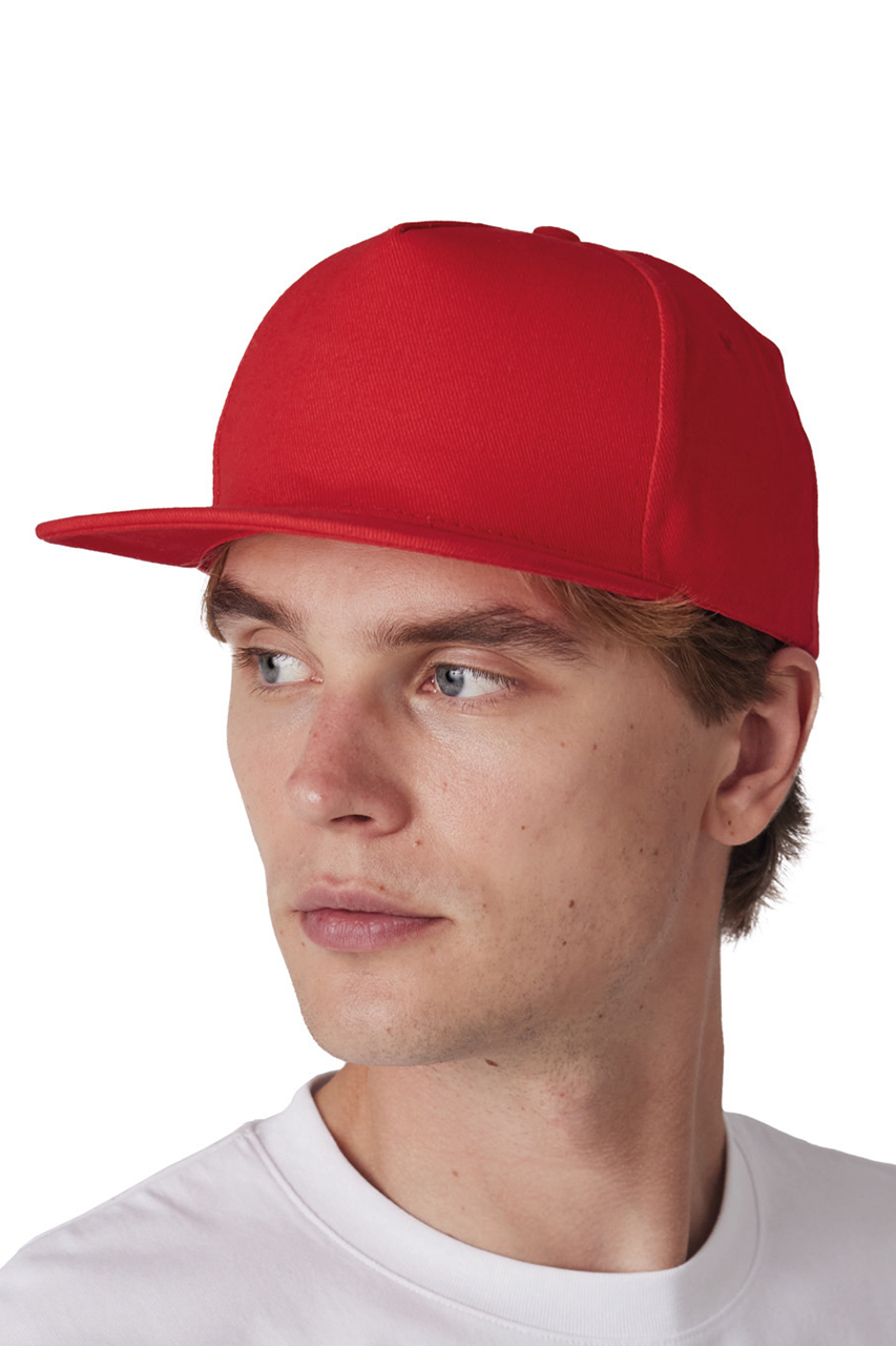 https://impresamissoni.com/_im/_printoterra/kup/model/kp139/kp139-1.png