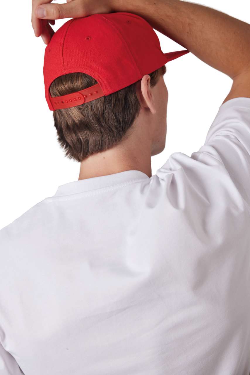 https://impresamissoni.com/_im/_printoterra/kup/model/kp139/kp139-6.jpg