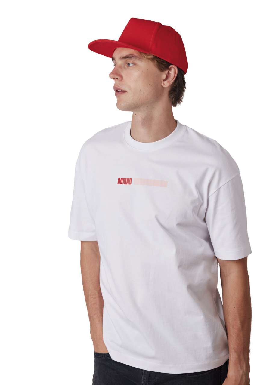 https://impresamissoni.com/_im/_printoterra/kup/model/kp139/kp139-7.jpg