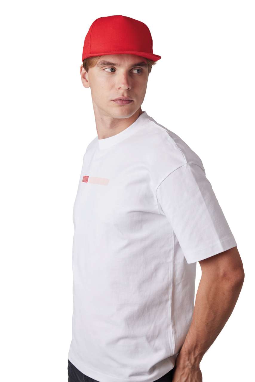 https://impresamissoni.com/_im/_printoterra/kup/model/kp139/kp139-8.jpg