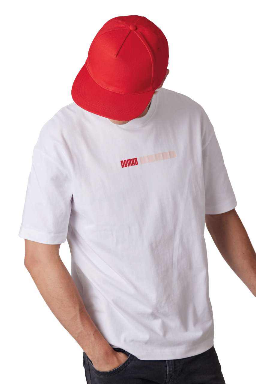 https://impresamissoni.com/_im/_printoterra/kup/model/kp139/kp139-9.jpg