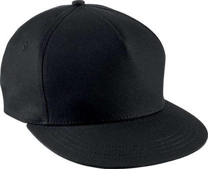 https://impresamissoni.com/_im/_printoterra/kup/packshots/kp139/kp139-black-a1.jpg
