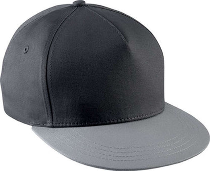 https://impresamissoni.com/_im/_printoterra/kup/packshots/kp139/kp139-dark_grey_light_grey-a1.jpg