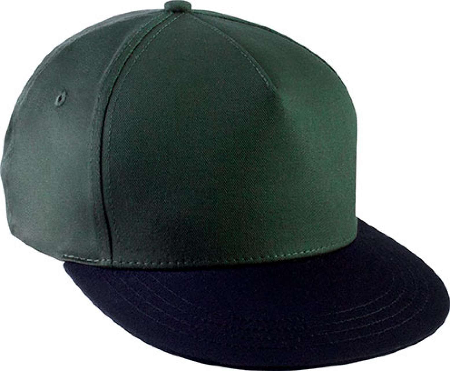 https://impresamissoni.com/_im/_printoterra/kup/packshots/kp139/kp139-forest_green_black-a1.jpg