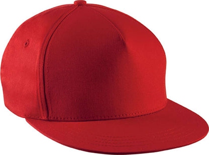 https://impresamissoni.com/_im/_printoterra/kup/packshots/kp139/kp139-red-a1.jpg