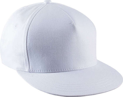 https://impresamissoni.com/_im/_printoterra/kup/packshots/kp139/kp139-white-a1.jpg