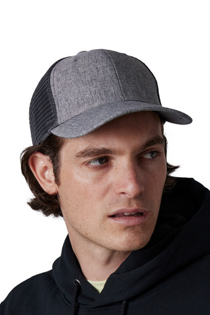 https://impresamissoni.com/_im/_printoterra/kup/model/kp142/kp142-1.png