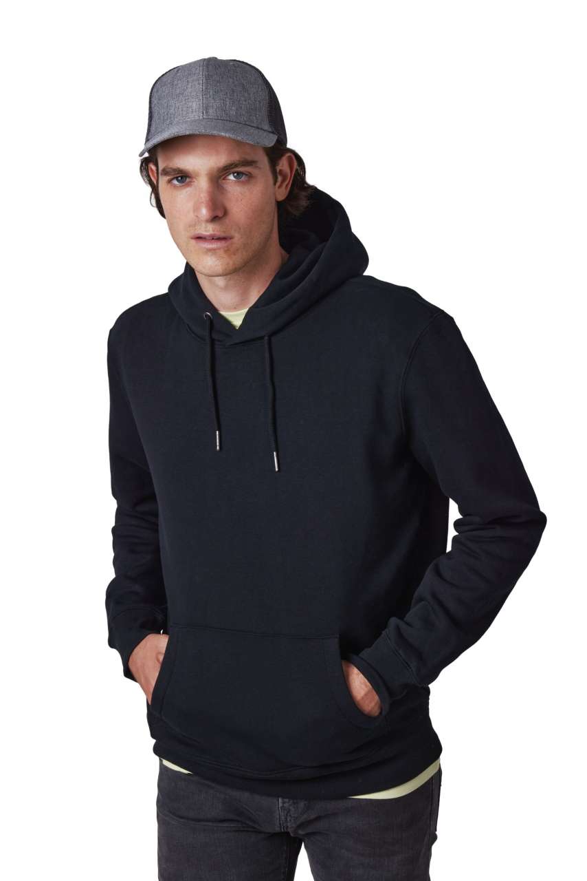 https://impresamissoni.com/_im/_printoterra/kup/model/kp142/kp142-10.jpg