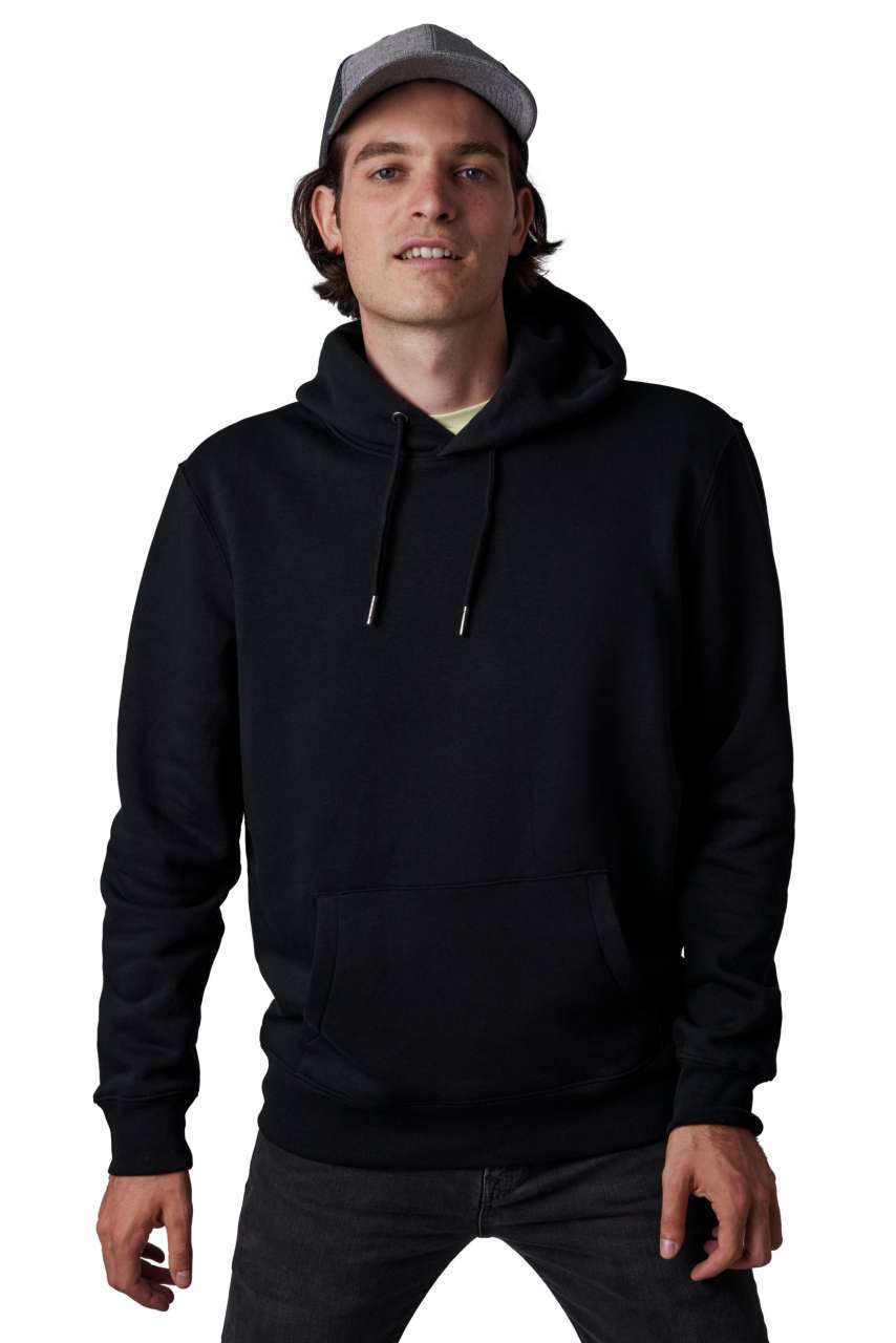 https://impresamissoni.com/_im/_printoterra/kup/model/kp142/kp142-11.jpg