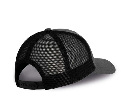 https://impresamissoni.com/_im/_printoterra/kup/model/kp142/kp142-5.jpg