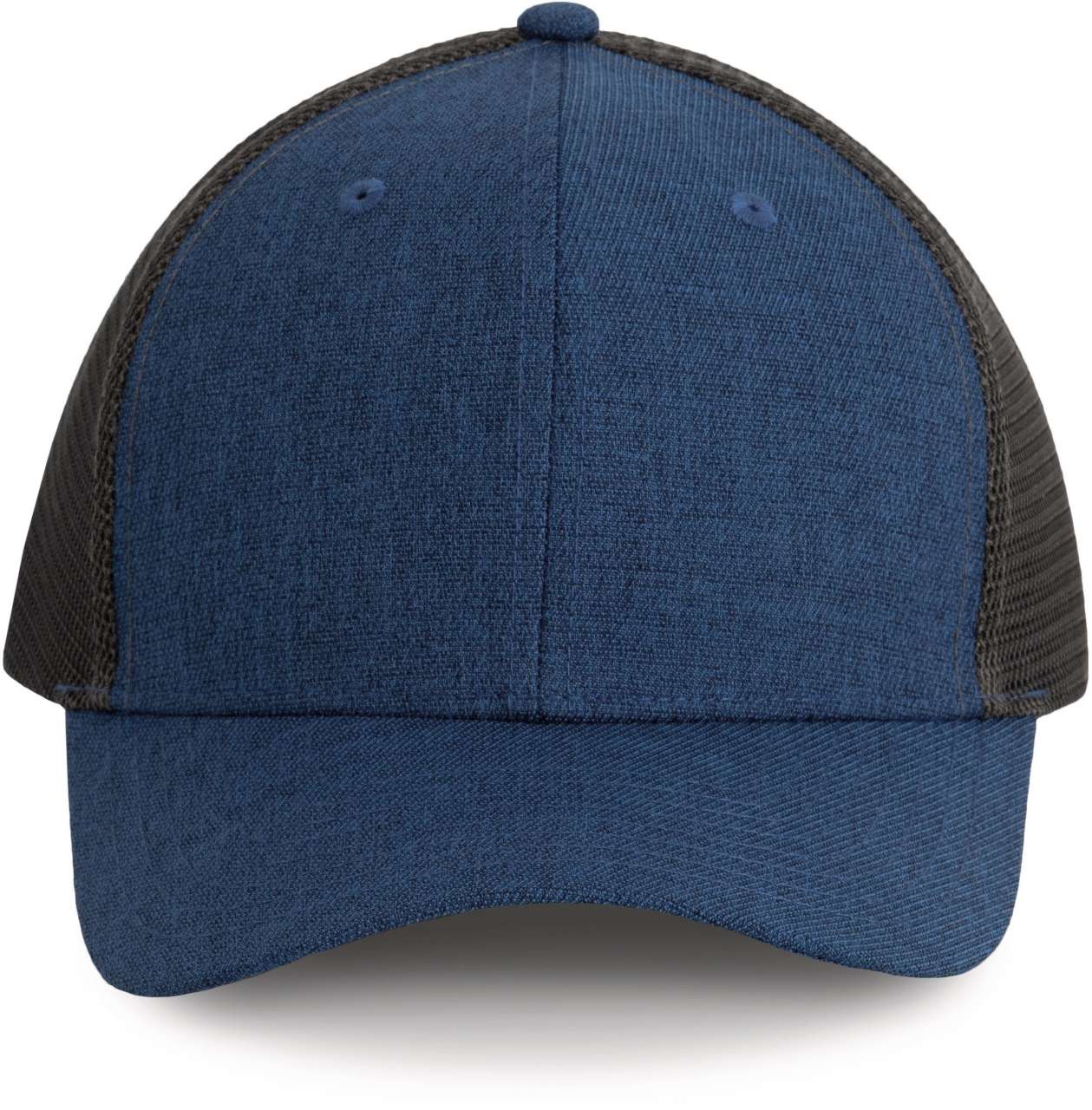 https://impresamissoni.com/_im/_printoterra/kup/packshots/kp142/kp142-light_navy_heatherdark_grey-a1.jpg