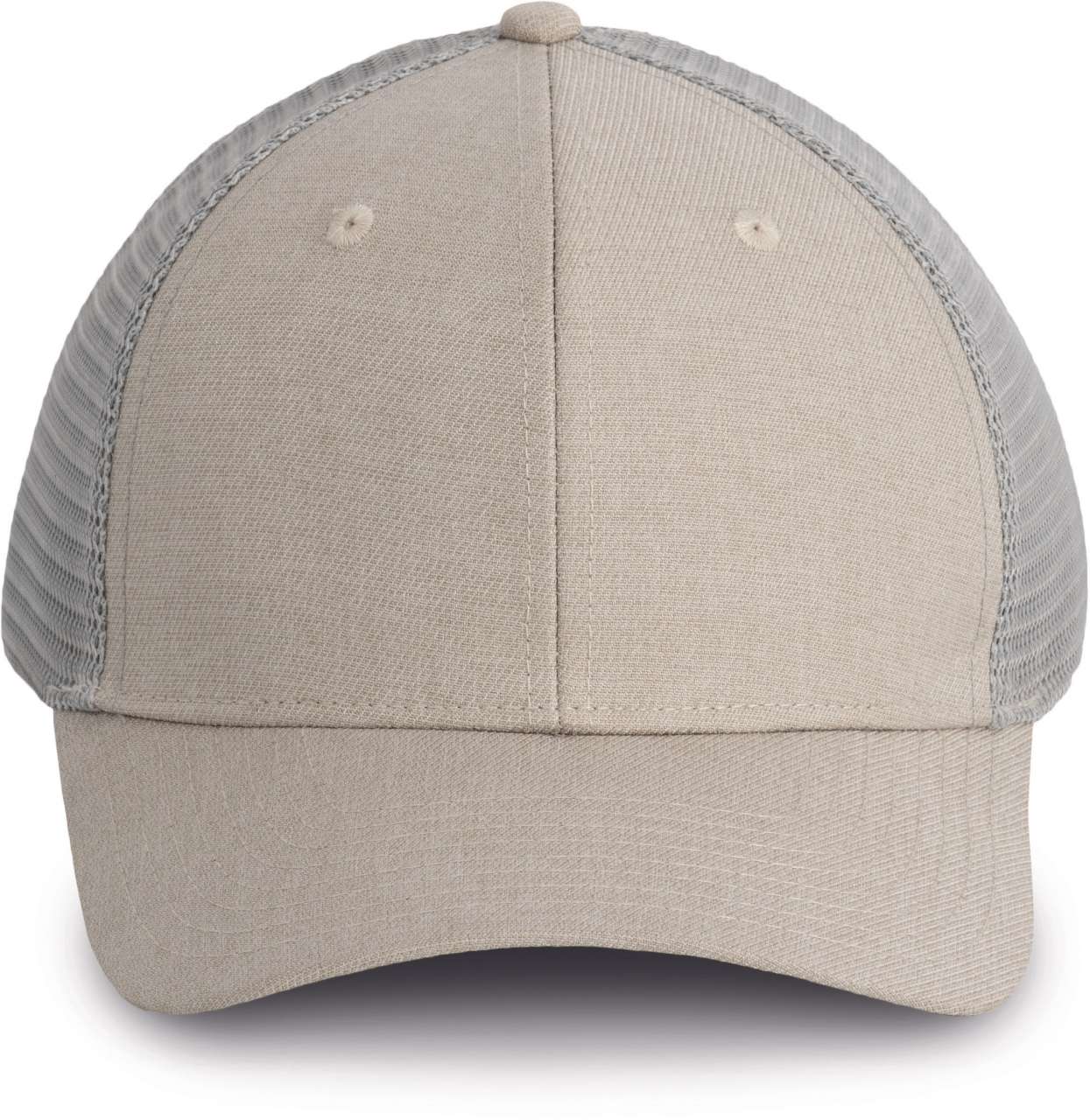 https://impresamissoni.com/_im/_printoterra/kup/packshots/kp142/kp142-sand_heatherlight_grey-a1.jpg