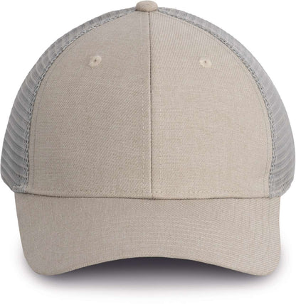 https://impresamissoni.com/_im/_printoterra/kup/packshots/kp142/kp142-sand_heatherlight_grey-a1.jpg