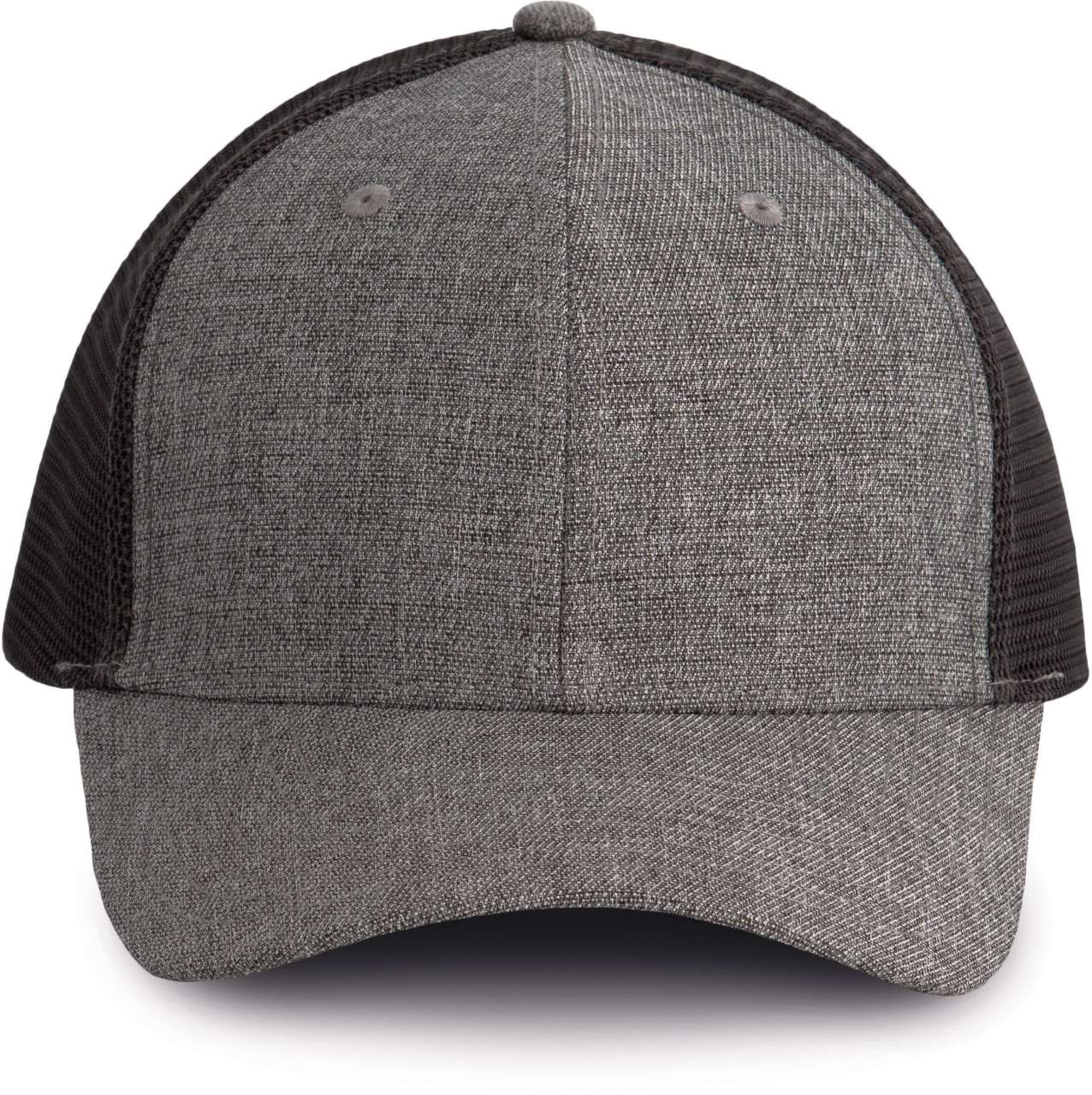 https://impresamissoni.com/_im/_printoterra/kup/packshots/kp142/kp142-silver_heatherdark_grey-a1.jpg