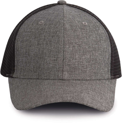 https://impresamissoni.com/_im/_printoterra/kup/packshots/kp142/kp142-silver_heatherdark_grey-a1.jpg