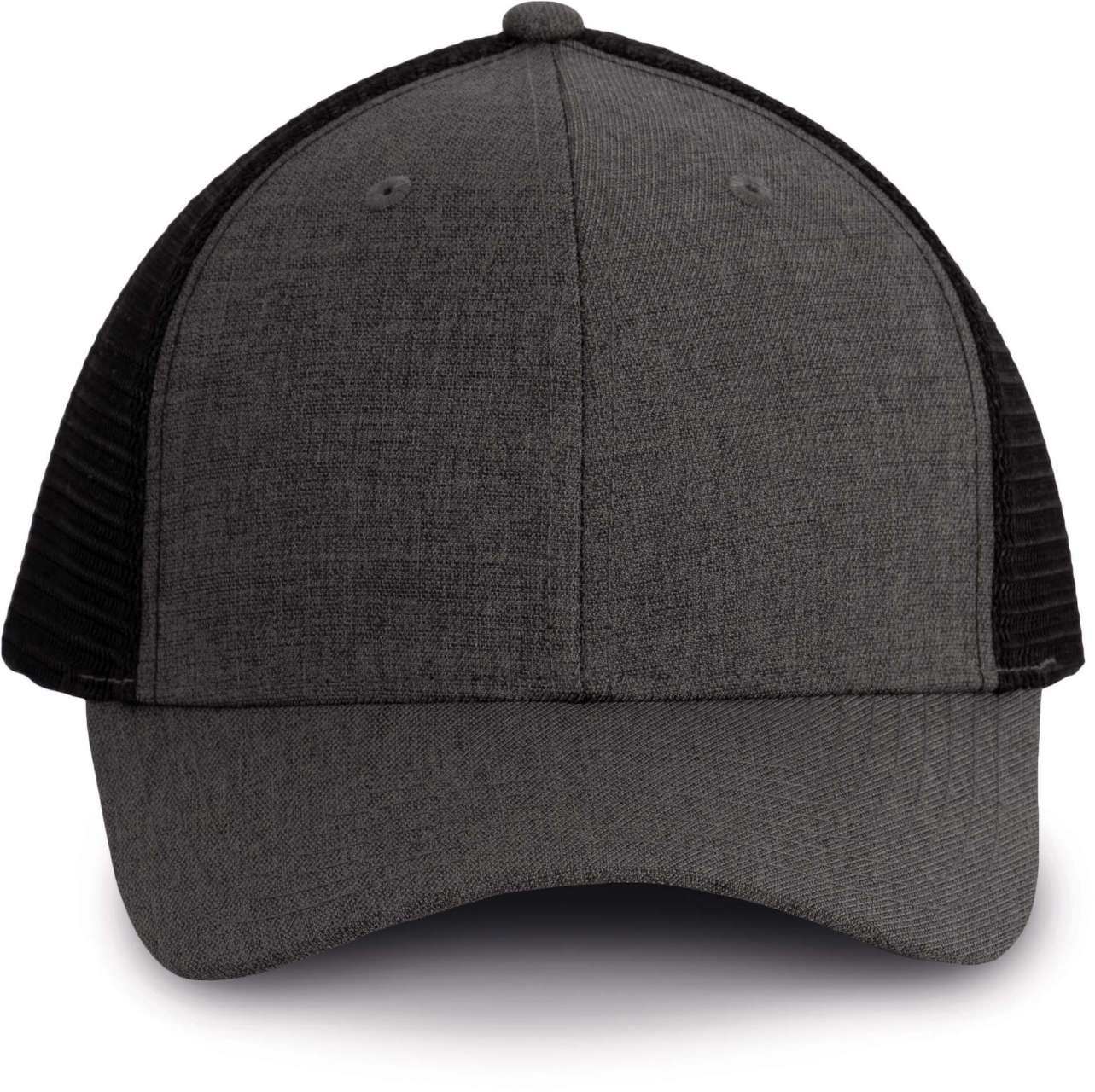https://impresamissoni.com/_im/_printoterra/kup/packshots/kp142/kp142-steel_grey_heatherblack-a1.jpg