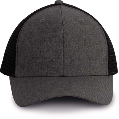 https://impresamissoni.com/_im/_printoterra/kup/packshots/kp142/kp142-steel_grey_heatherblack-a1.jpg