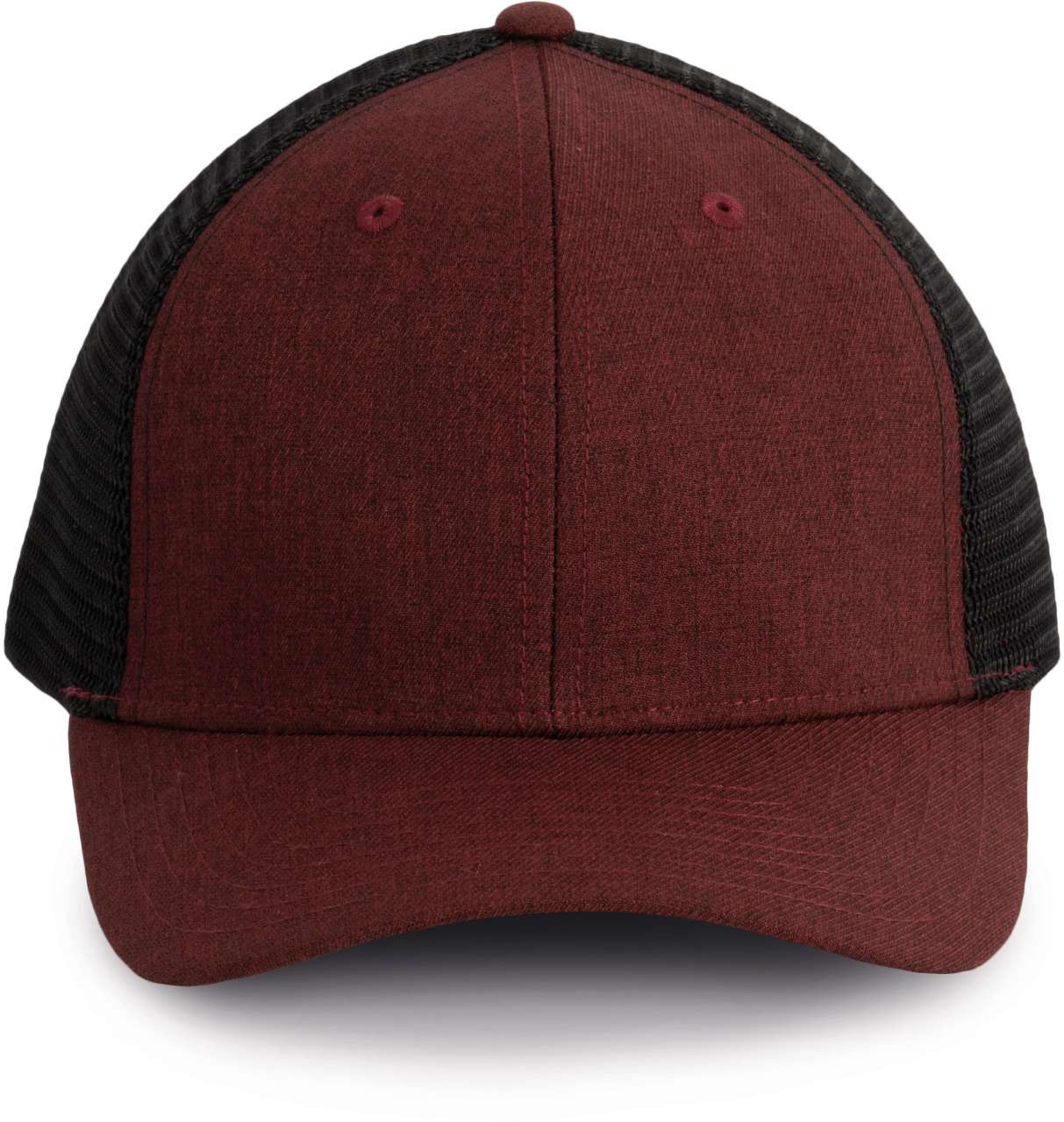https://impresamissoni.com/_im/_printoterra/kup/packshots/kp142/kp142-tawny_port_heatherblack-a1.jpg