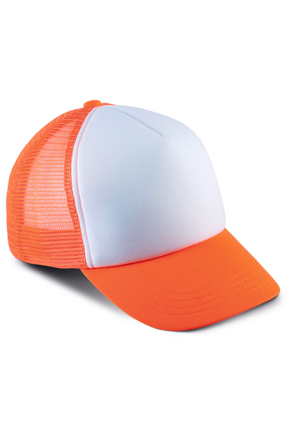 https://impresamissoni.com/_im/_printoterra/kup/model/kp143/kp143-1.png