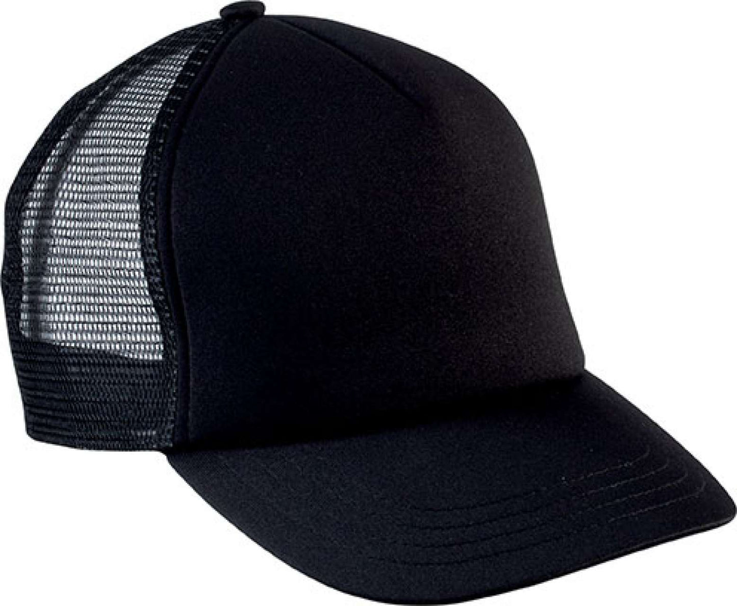 https://impresamissoni.com/_im/_printoterra/kup/packshots/kp143/kp143-black-a1.jpg
