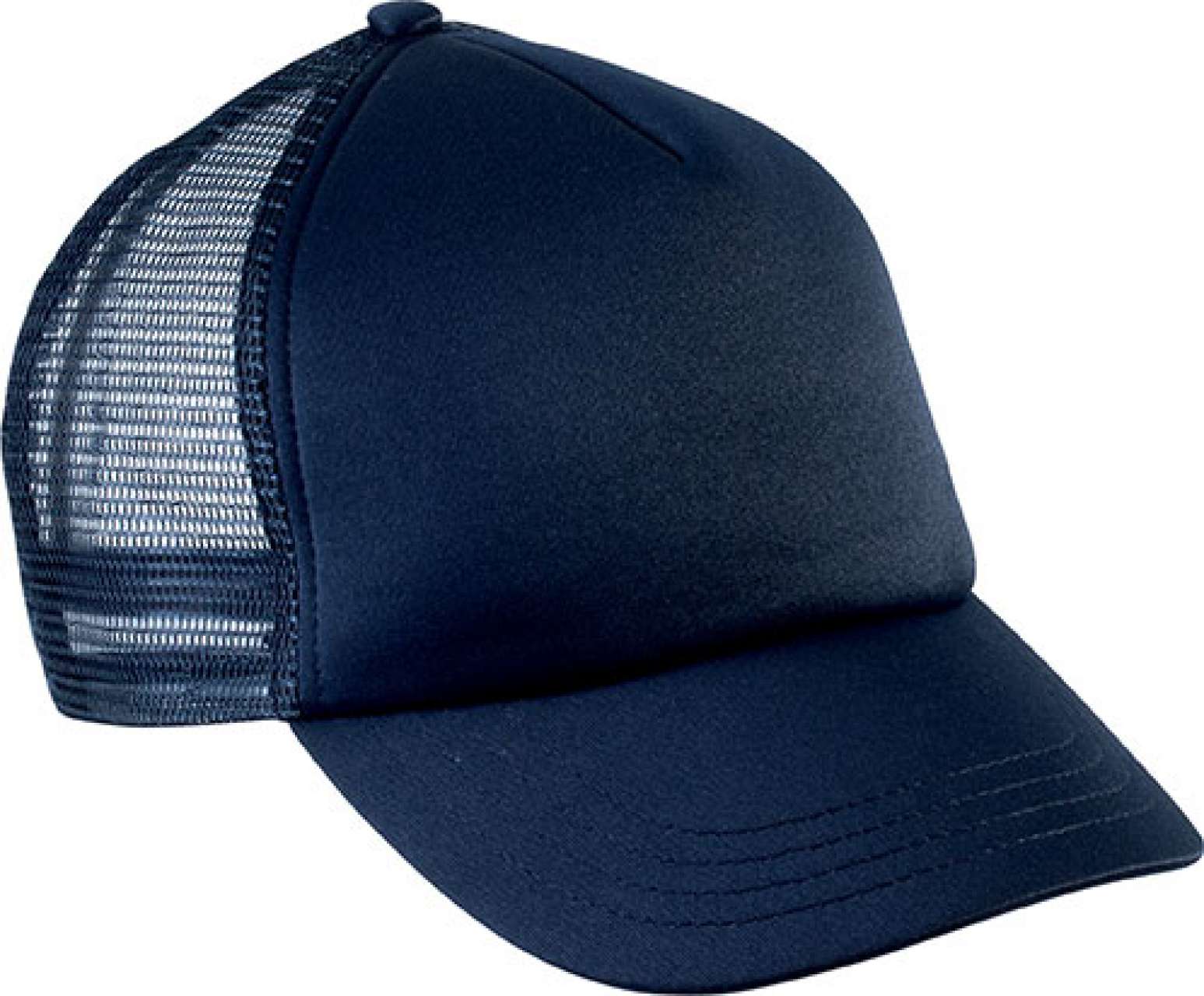 https://impresamissoni.com/_im/_printoterra/kup/packshots/kp143/kp143-navy-a1.jpg