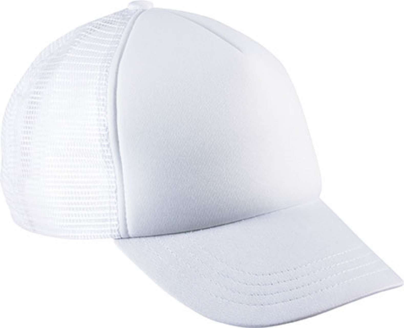 https://impresamissoni.com/_im/_printoterra/kup/packshots/kp143/kp143-white-a1.jpg