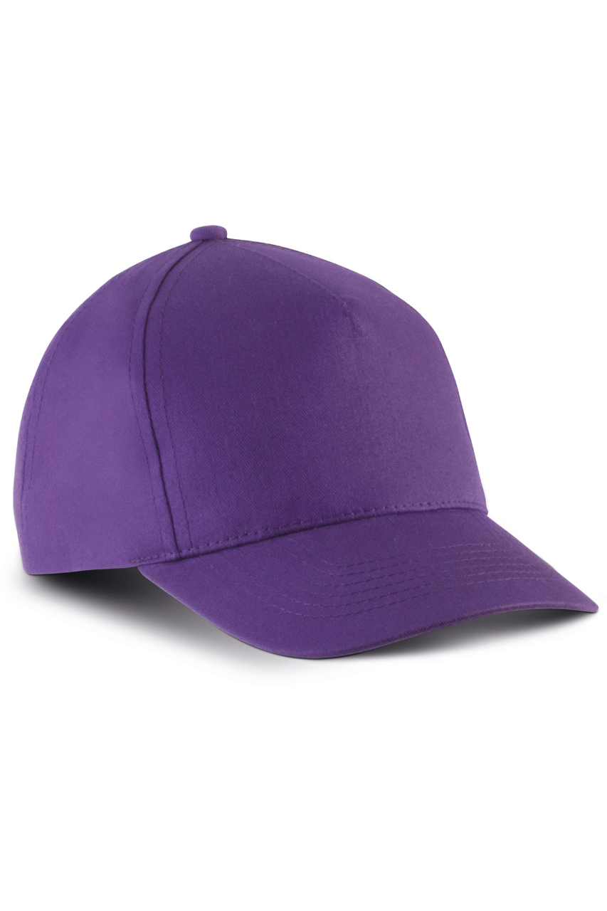 https://impresamissoni.com/_im/_printoterra/kup/model/kp149/kp149-1.png
