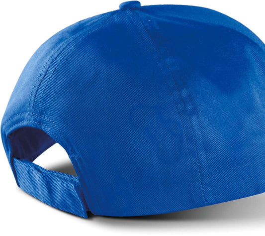 https://impresamissoni.com/_im/_printoterra/kup/model/kp149/kp149-4.jpg