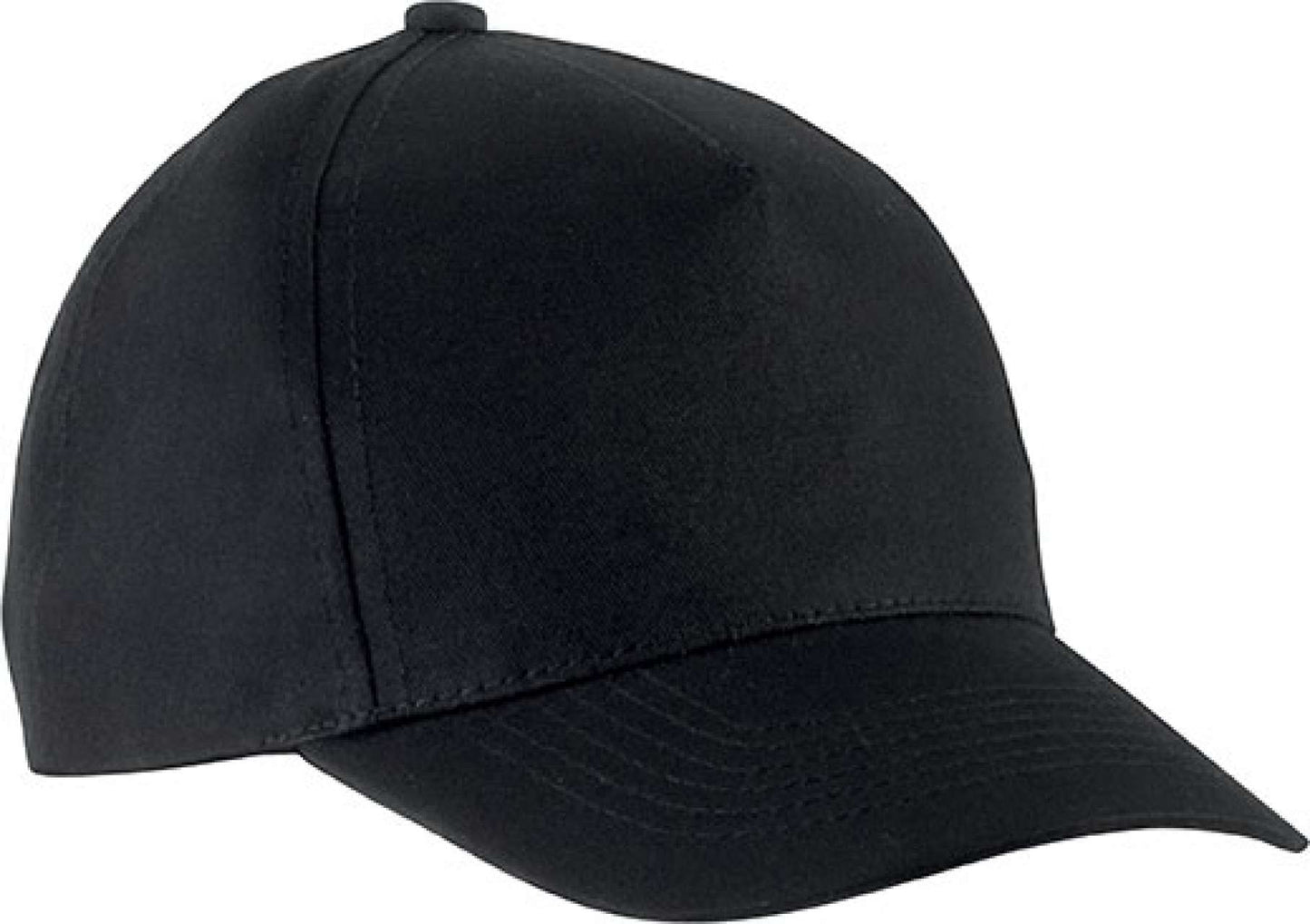 https://impresamissoni.com/_im/_printoterra/kup/packshots/kp149/kp149-black-a1.jpg