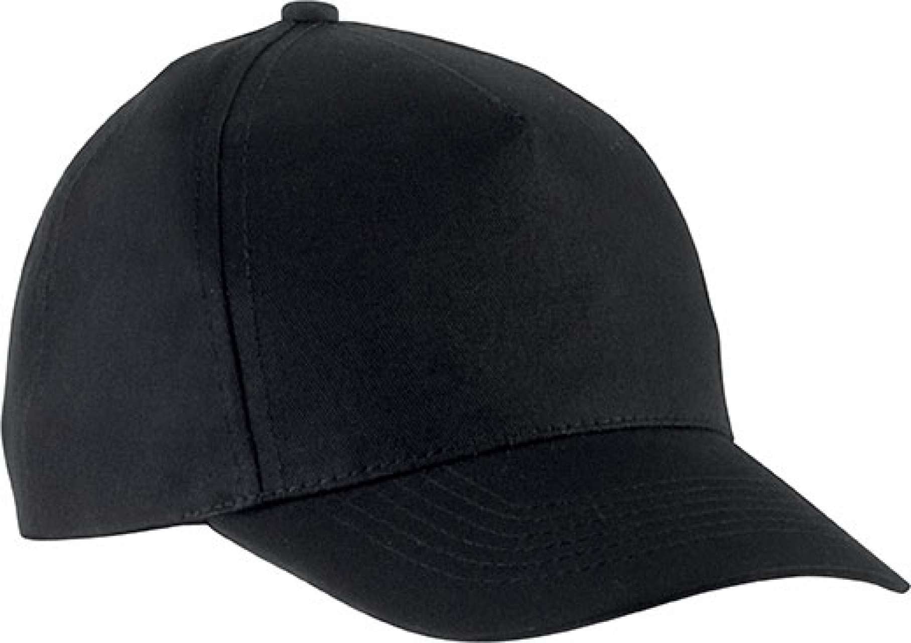 https://impresamissoni.com/_im/_printoterra/kup/packshots/kp149/kp149-black-a1.jpg