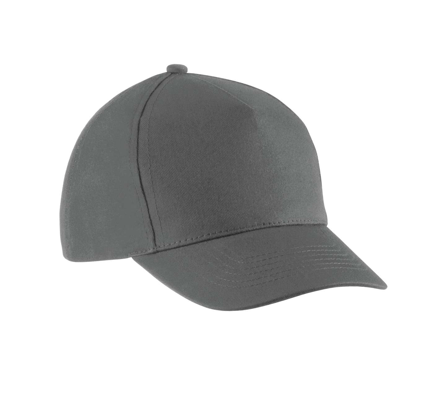 https://impresamissoni.com/_im/_printoterra/kup/packshots/kp149/kp149-dark_grey-a1.jpg