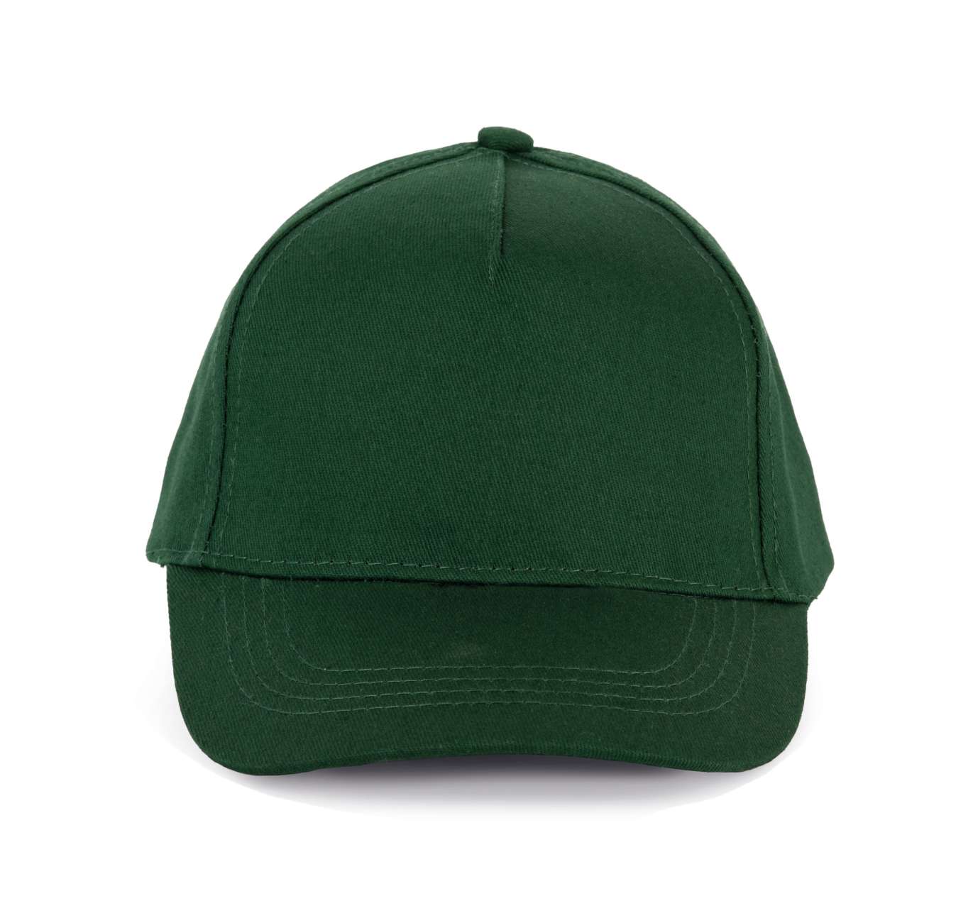 https://impresamissoni.com/_im/_printoterra/kup/packshots/kp149/kp149-forest_green-a1.jpg