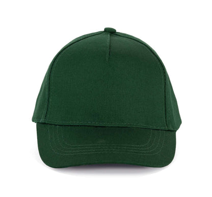 https://impresamissoni.com/_im/_printoterra/kup/packshots/kp149/kp149-forest_green-a1.jpg