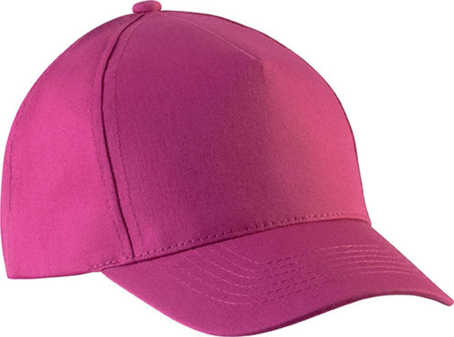 https://impresamissoni.com/_im/_printoterra/kup/packshots/kp149/kp149-fuchsia-a1.jpg