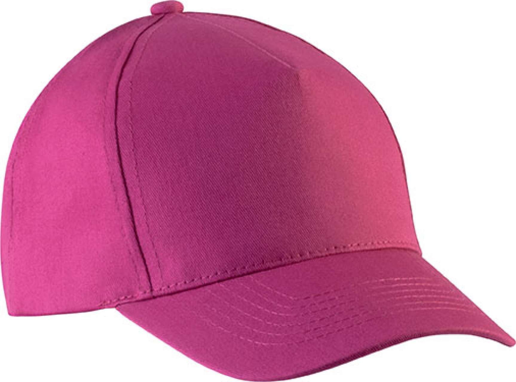 https://impresamissoni.com/_im/_printoterra/kup/packshots/kp149/kp149-fuchsia-a1.jpg