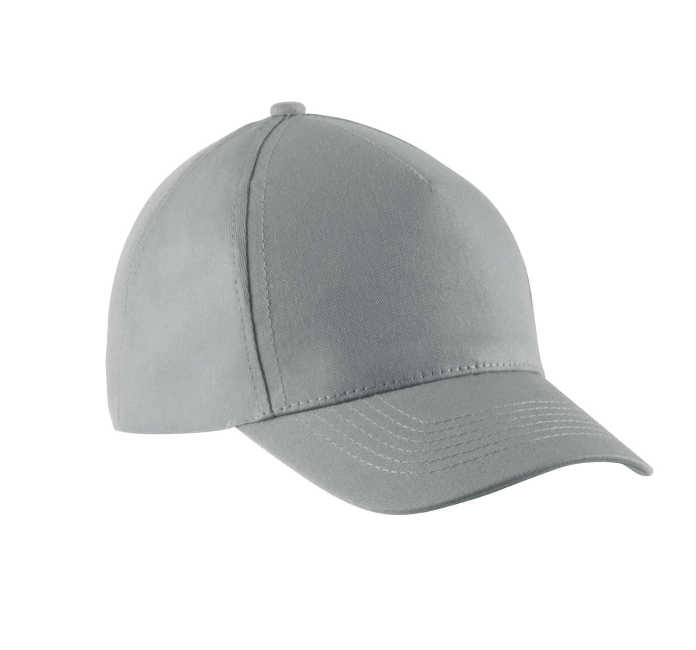https://impresamissoni.com/_im/_printoterra/kup/packshots/kp149/kp149-light_grey-a1.jpg