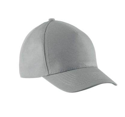 https://impresamissoni.com/_im/_printoterra/kup/packshots/kp149/kp149-light_grey-a1.jpg