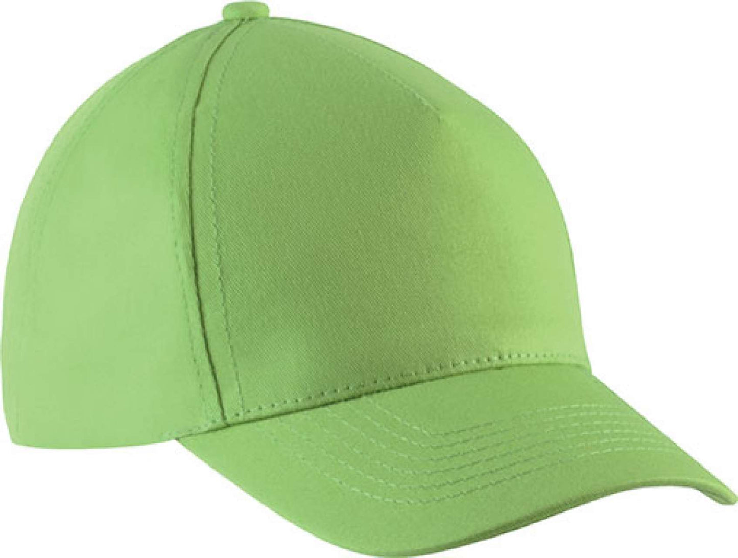 https://impresamissoni.com/_im/_printoterra/kup/packshots/kp149/kp149-lime-a1.jpg