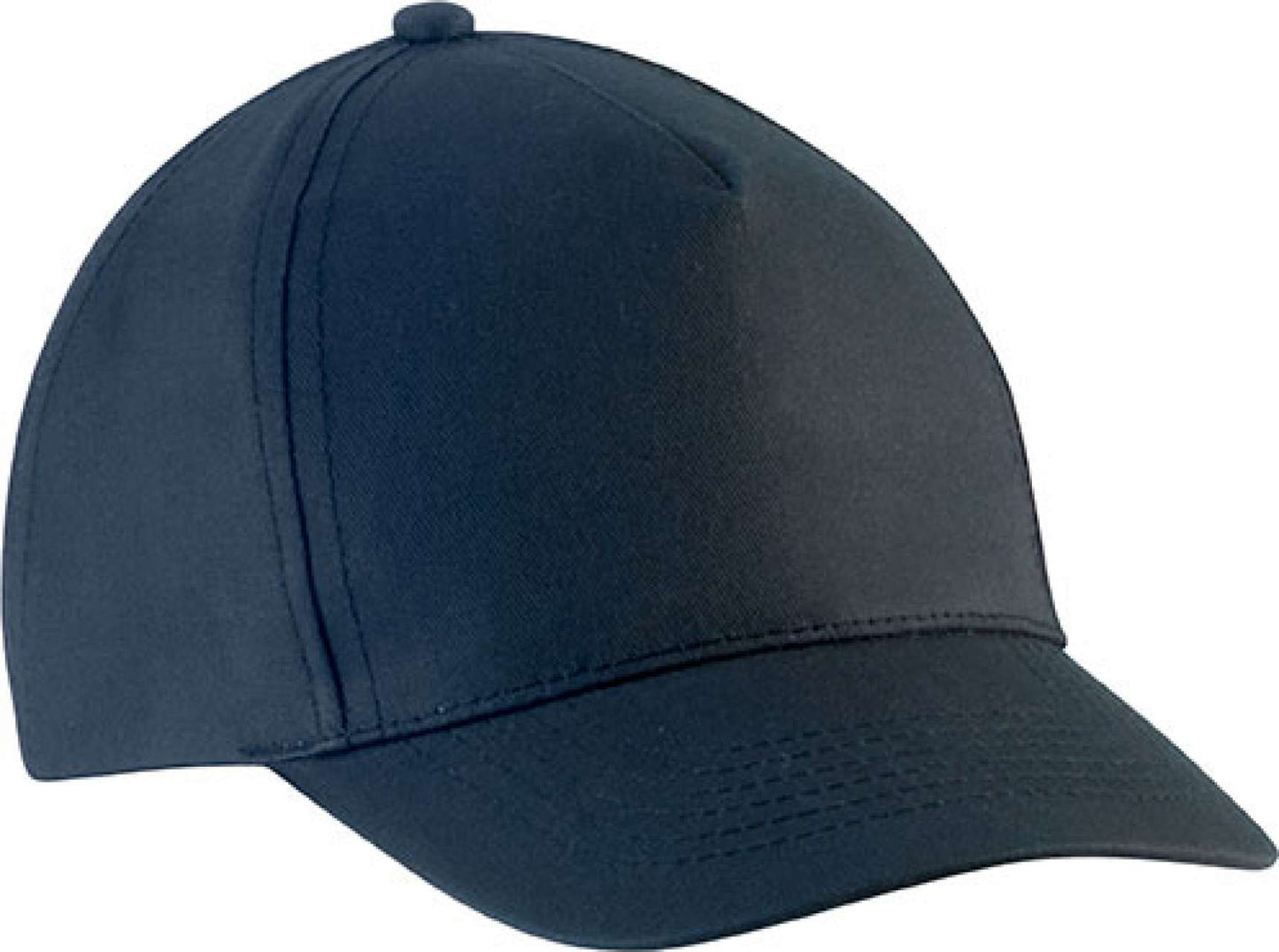 https://impresamissoni.com/_im/_printoterra/kup/packshots/kp149/kp149-navy-a1.jpg