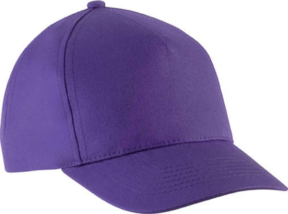https://impresamissoni.com/_im/_printoterra/kup/packshots/kp149/kp149-purple-a1.jpg