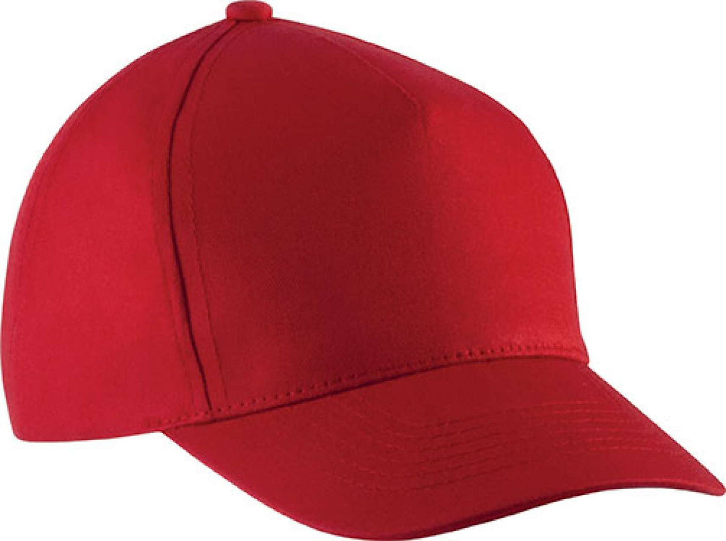 https://impresamissoni.com/_im/_printoterra/kup/packshots/kp149/kp149-red-a1.jpg