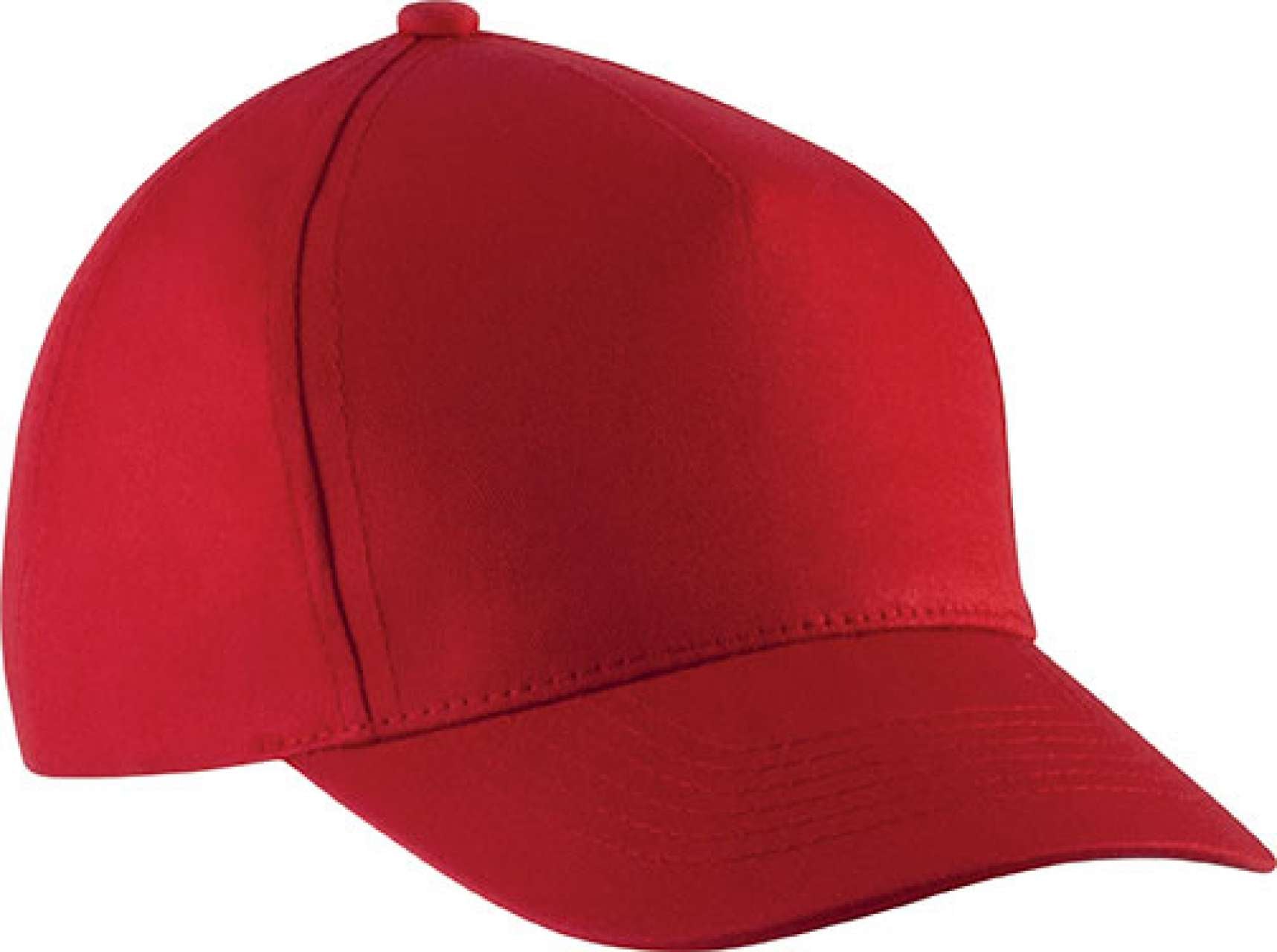 https://impresamissoni.com/_im/_printoterra/kup/packshots/kp149/kp149-red-a1.jpg