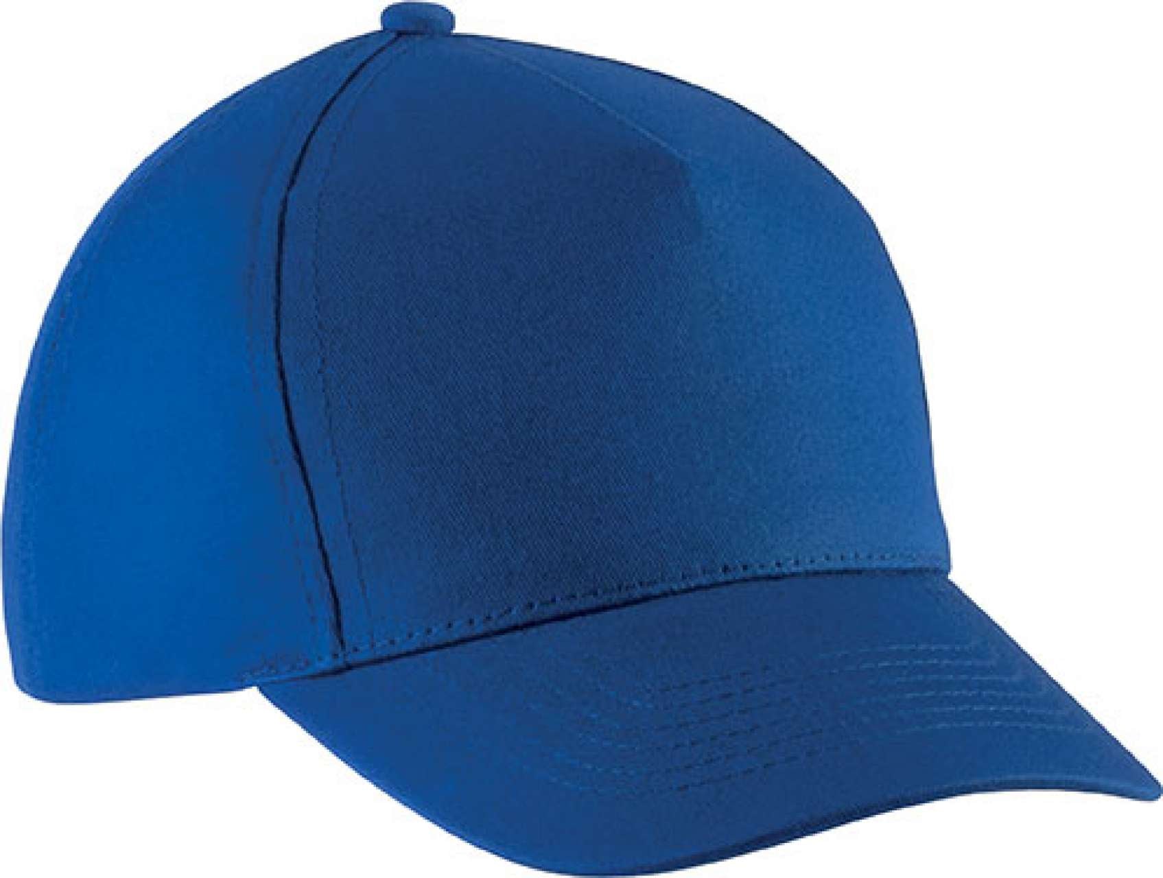 https://impresamissoni.com/_im/_printoterra/kup/packshots/kp149/kp149-royal_blue-a1.jpg