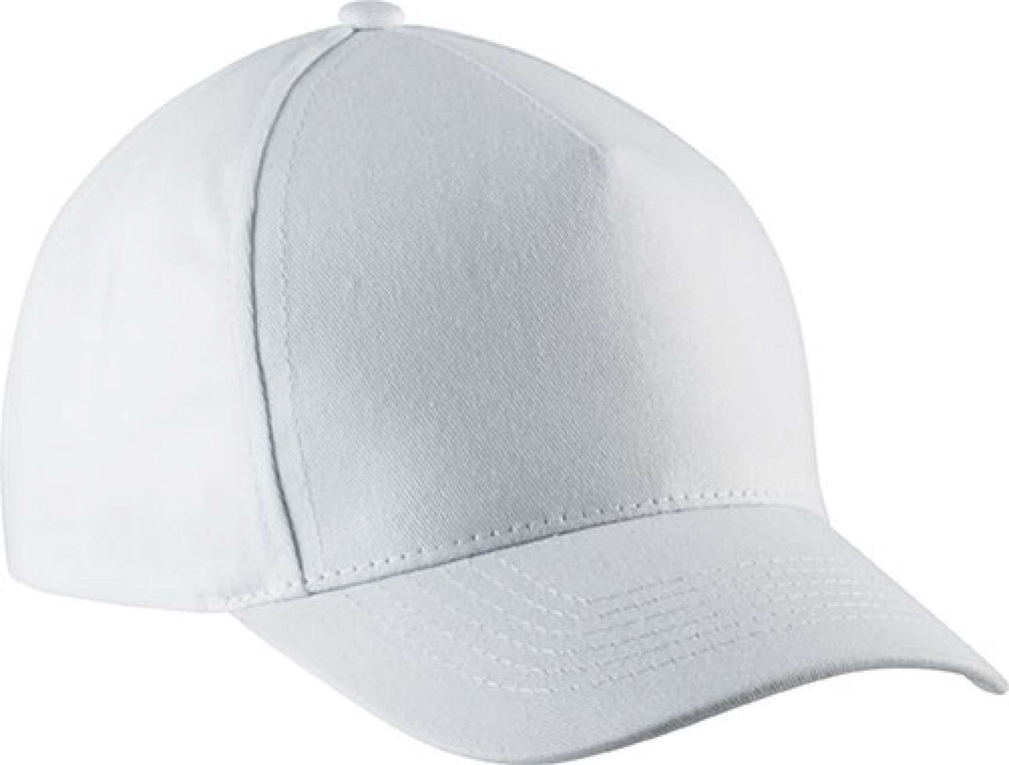 https://impresamissoni.com/_im/_printoterra/kup/packshots/kp149/kp149-white-a1.jpg